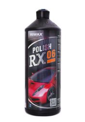 RX 06 Polish
